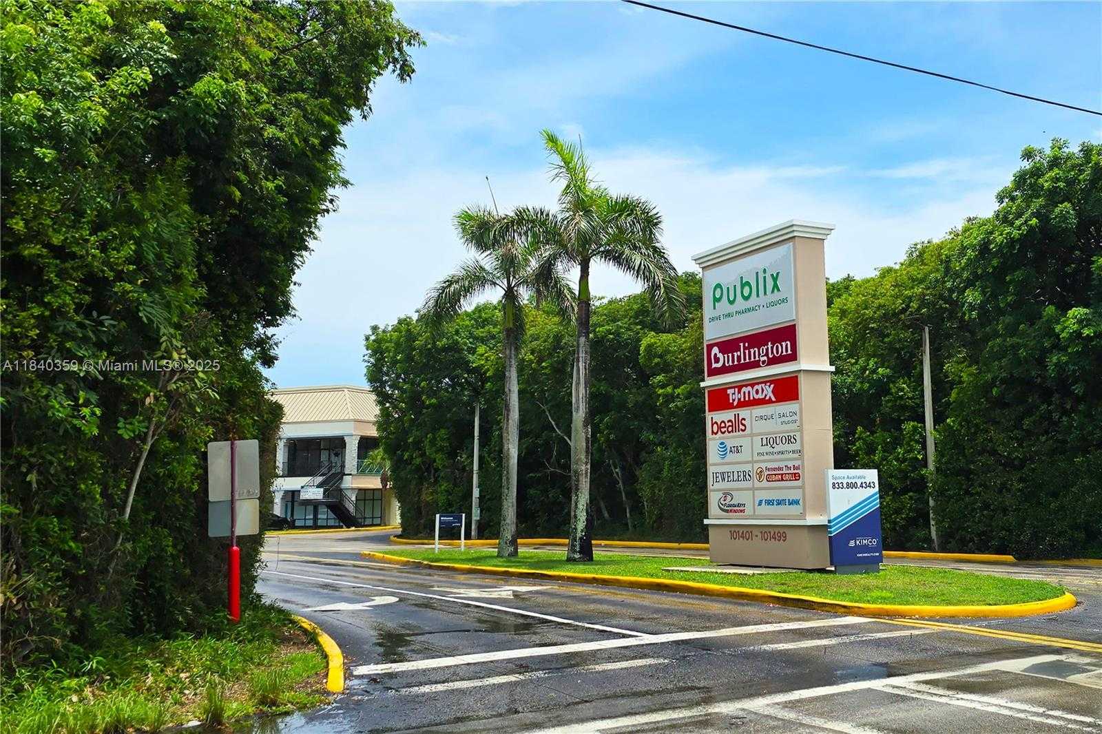 Imagen de Pequeño Objeto