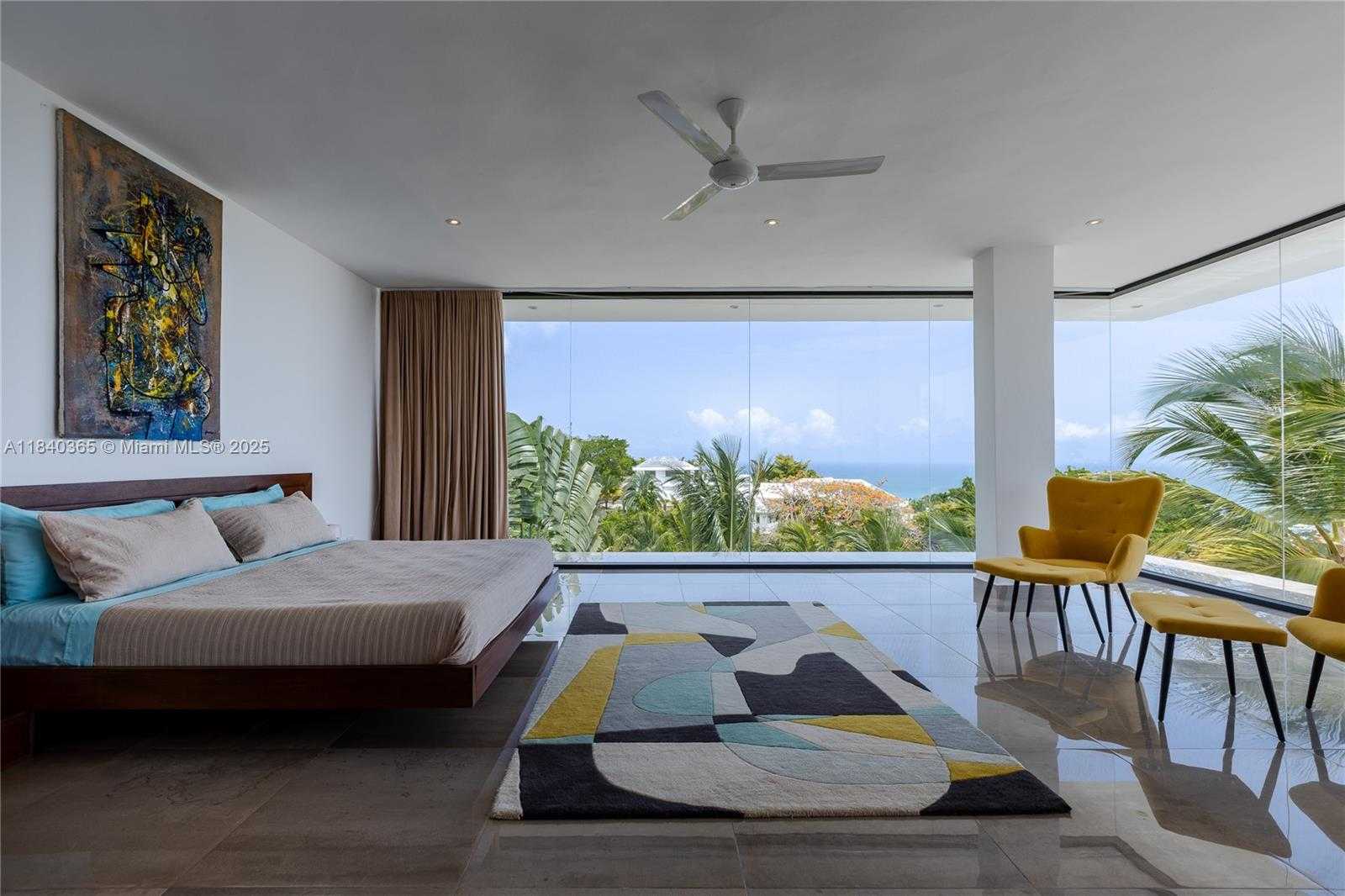 Small Image of LAS TERRENAS, SAMANA, Out of City Number 14