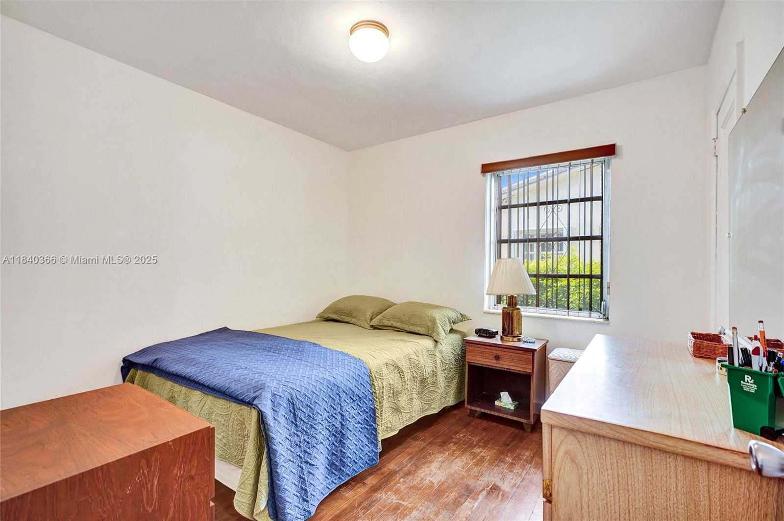 Small Image of 105 NORTH WEST 32ND PL, Miami Number 23