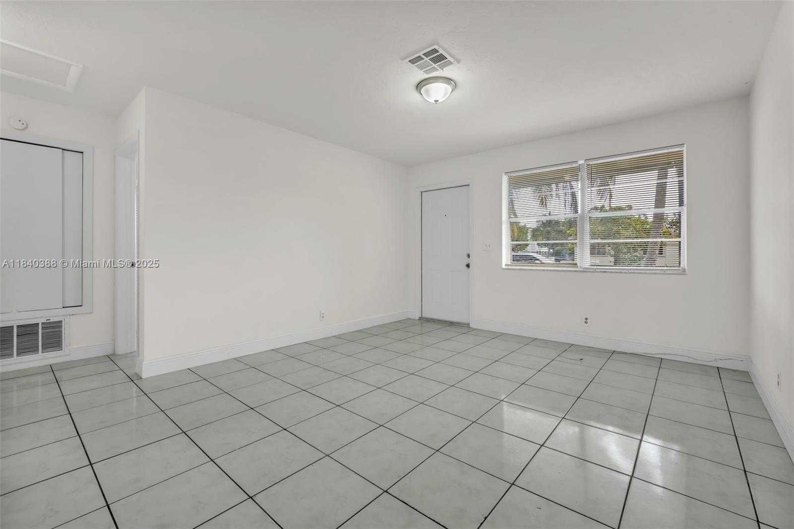 Small Image of 451 SOUTH WEST 28TH AVE, Fort Lauderdale Number 16
