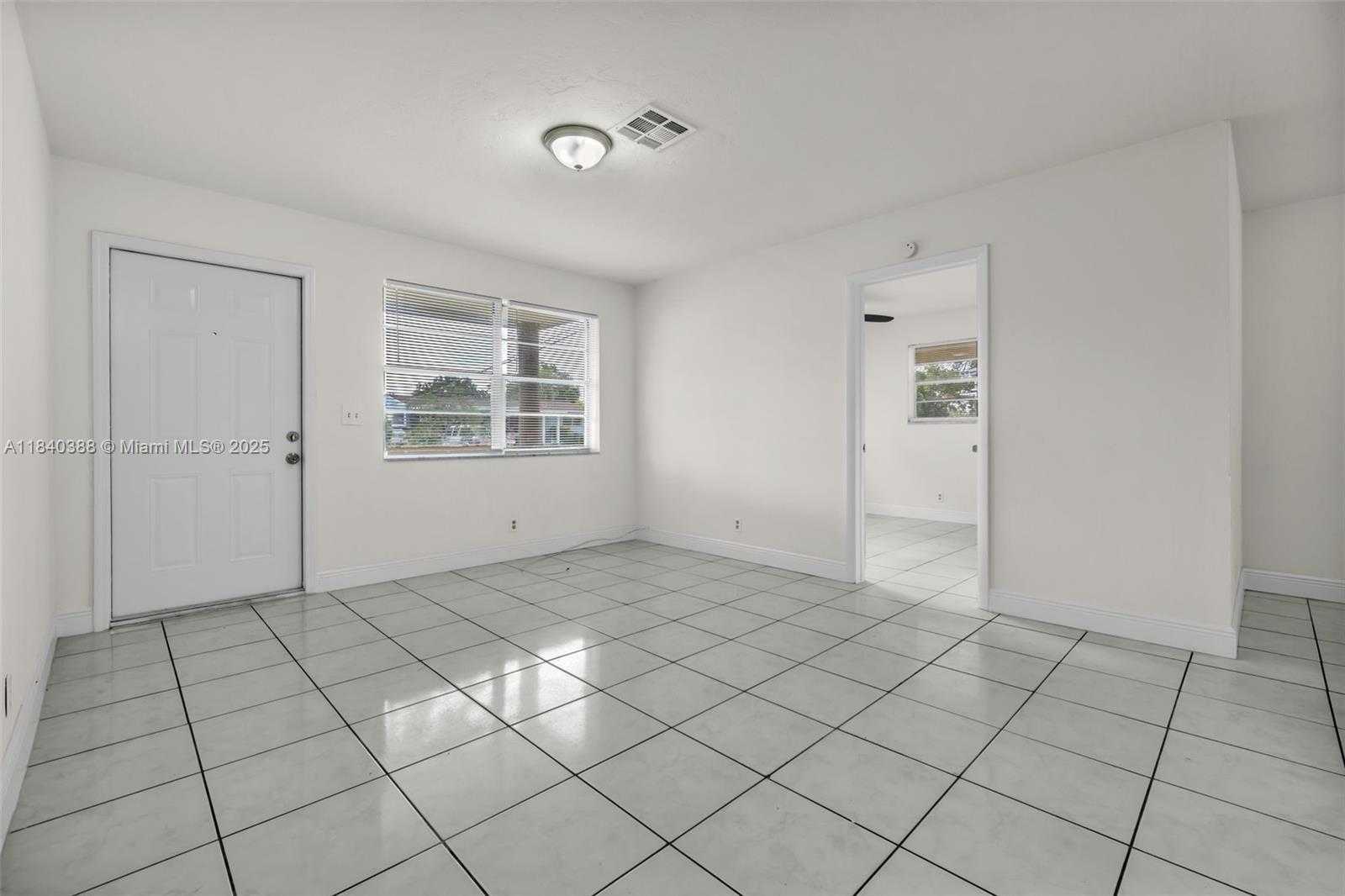 Small Image of 451 SOUTH WEST 28TH AVE, Fort Lauderdale Number 17