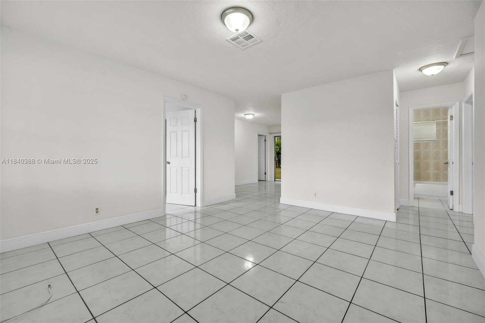 Small Image of 451 SOUTH WEST 28TH AVE, Fort Lauderdale Number 18