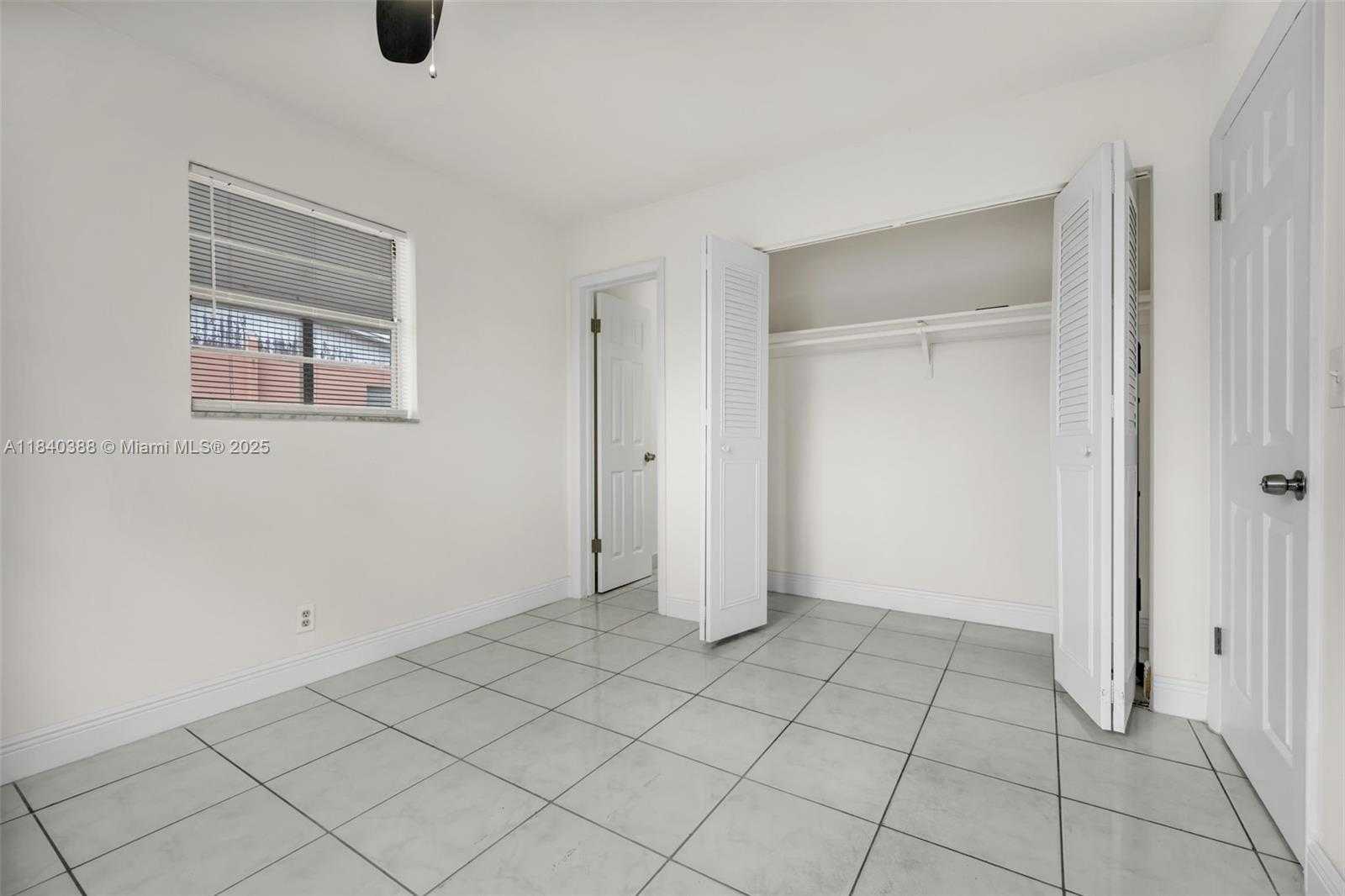 Small Image of 451 SOUTH WEST 28TH AVE, Fort Lauderdale Number 20