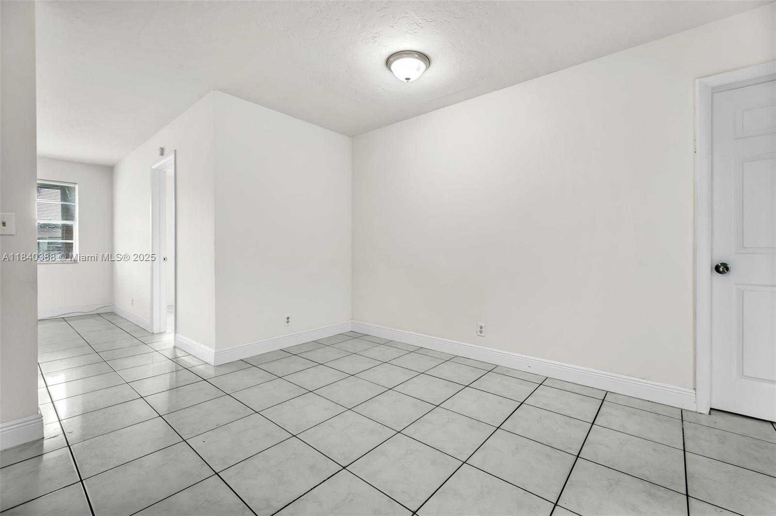 Small Image of 451 SOUTH WEST 28TH AVE, Fort Lauderdale Number 22