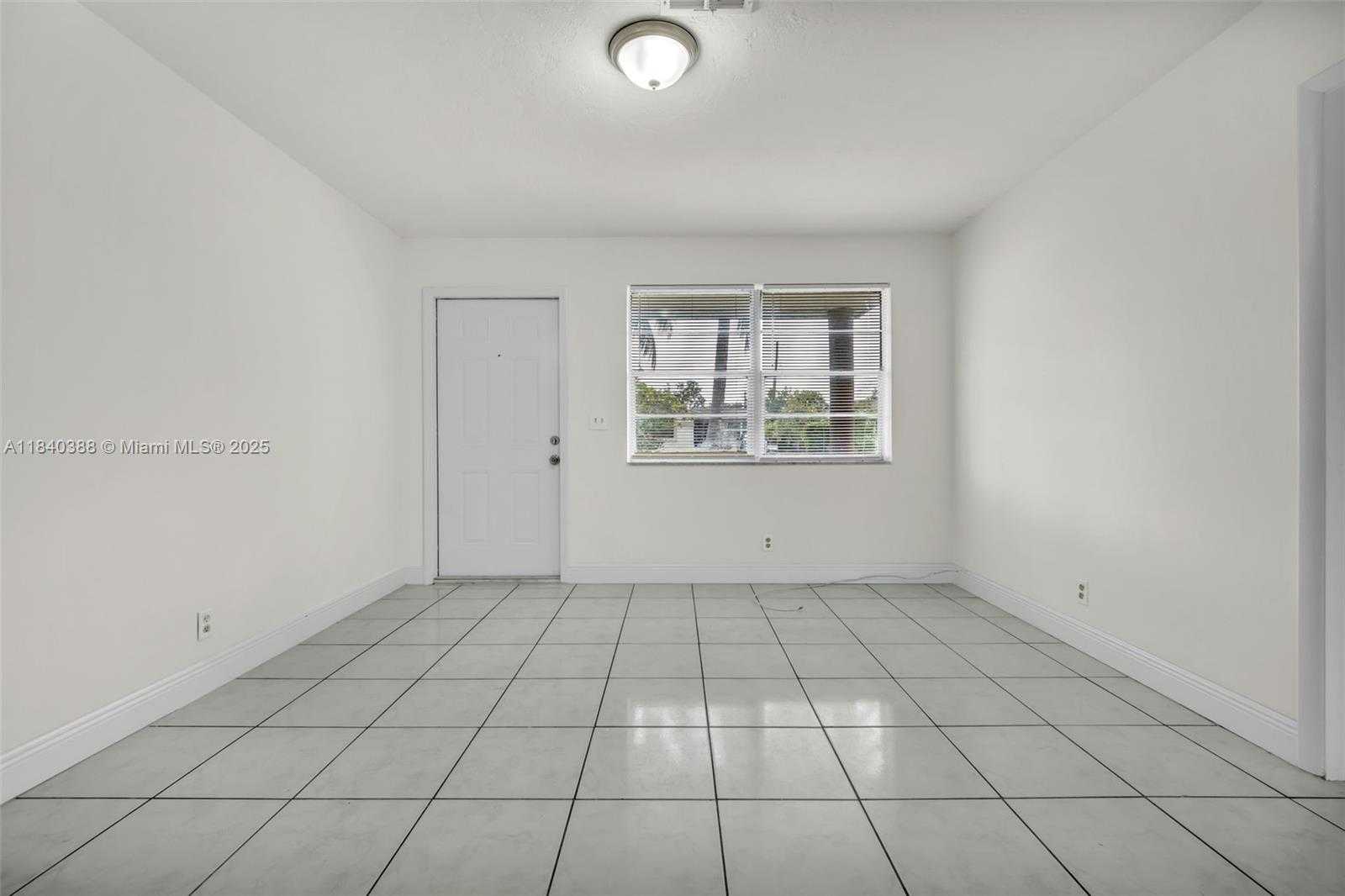 Small Image of 451 SOUTH WEST 28TH AVE, Fort Lauderdale Number 23