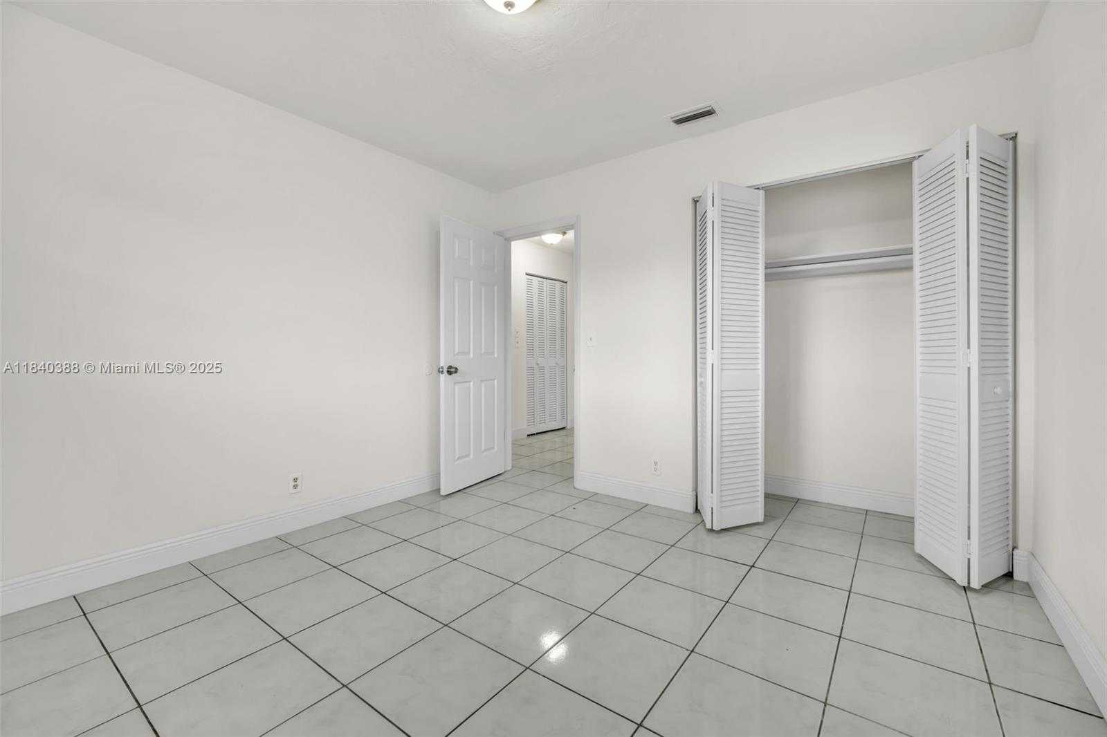 Small Image of 451 SOUTH WEST 28TH AVE, Fort Lauderdale Number 28