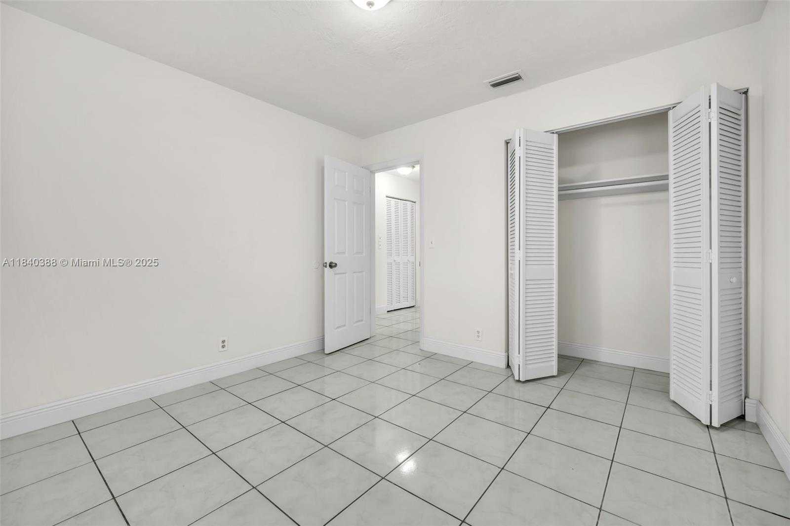 Small Image of 451 SOUTH WEST 28TH AVE, Fort Lauderdale Number 29