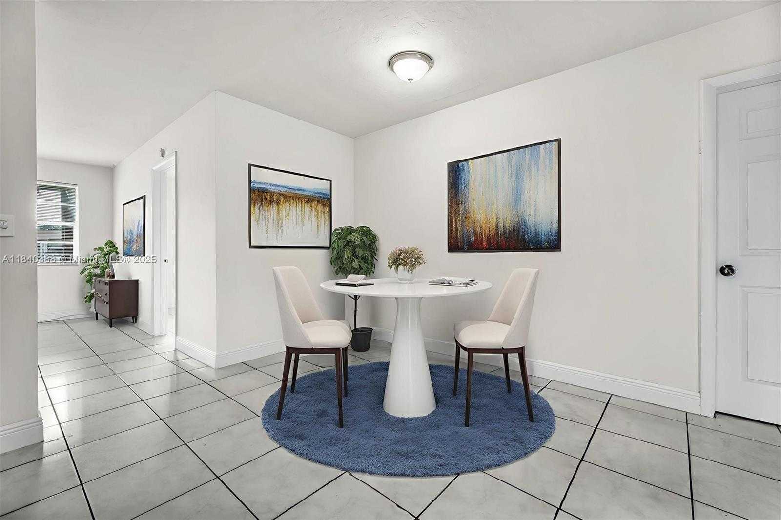 Small Image of 451 SOUTH WEST 28TH AVE, Fort Lauderdale Number 5
