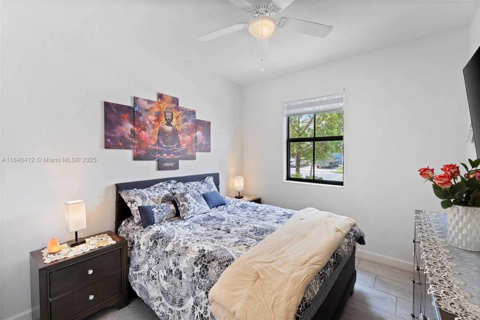Small Image of 3419 WEST 109TH PL, Hialeah Number 13