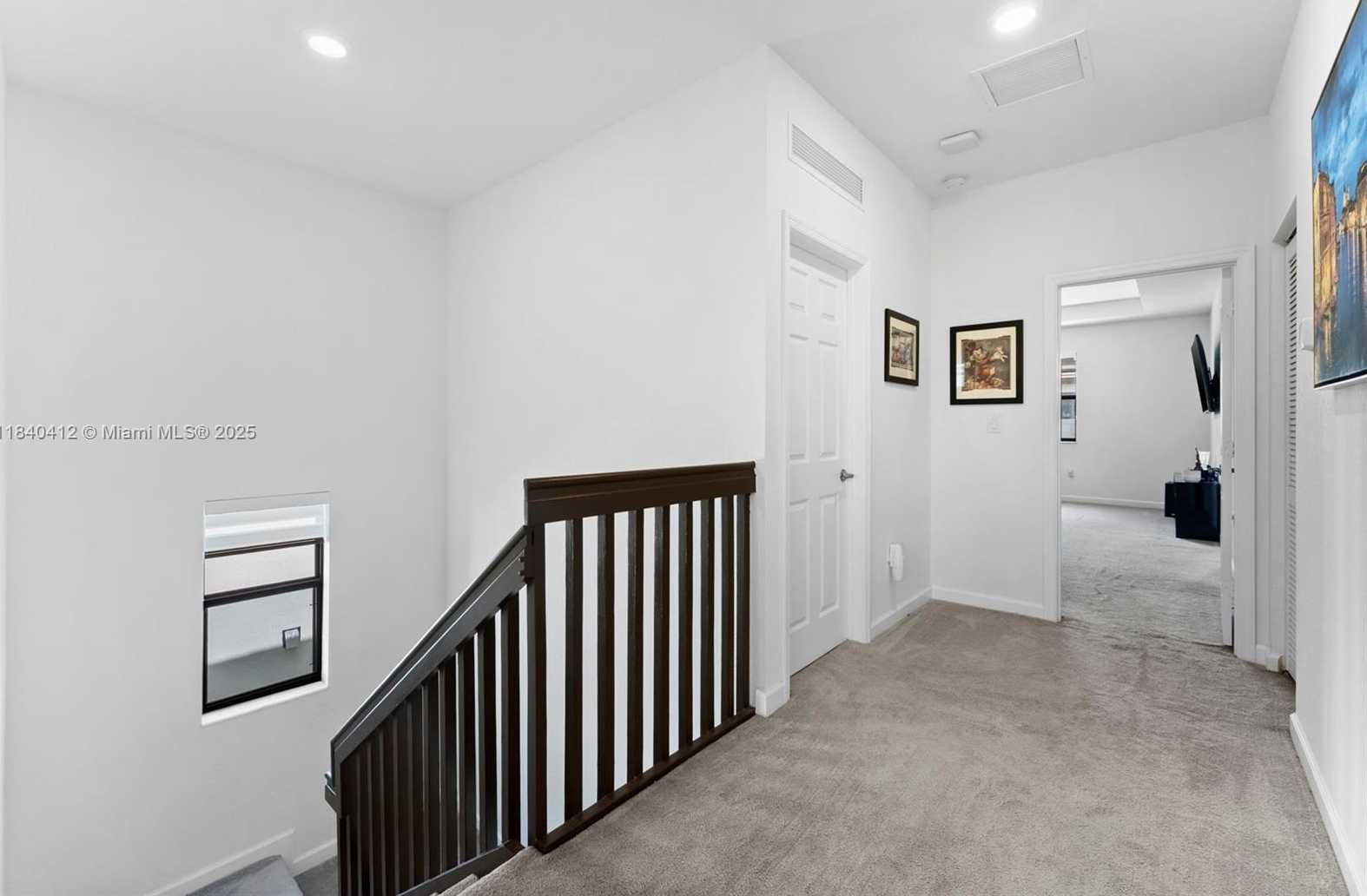 Small Image of 3419 WEST 109TH PL, Hialeah Number 15