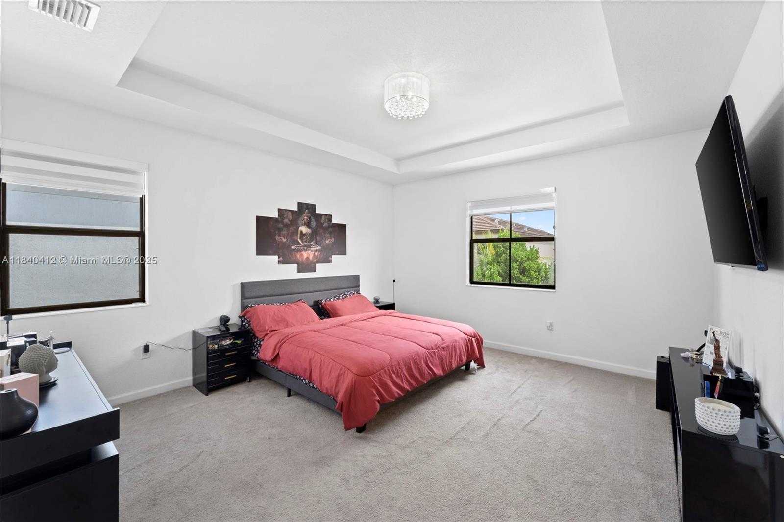 Small Image of 3419 WEST 109TH PL, Hialeah Number 21