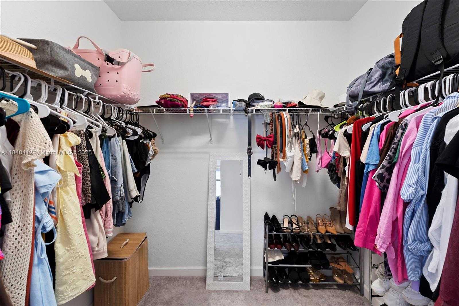 Small Image of 3419 WEST 109TH PL, Hialeah Number 24