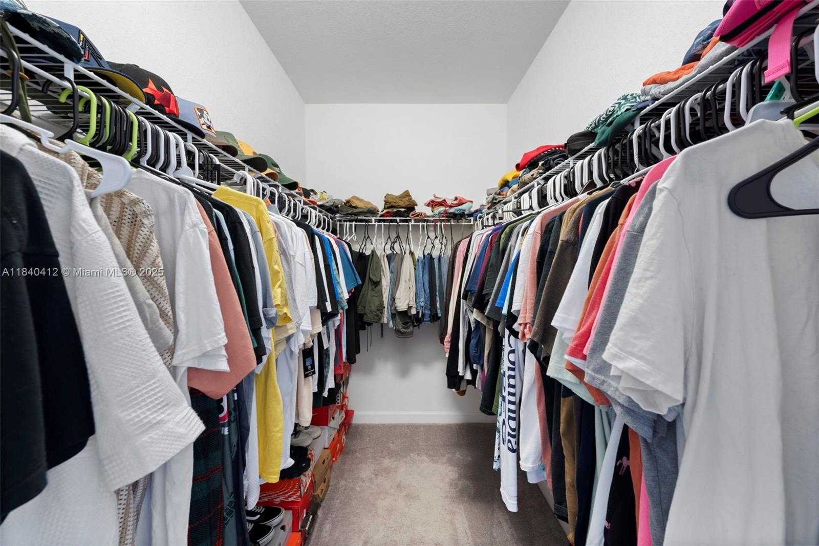 Small Image of 3419 WEST 109TH PL, Hialeah Number 25