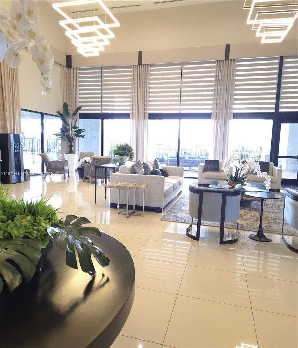 Small Image of 3419 WEST 109TH PL, Hialeah Number 33