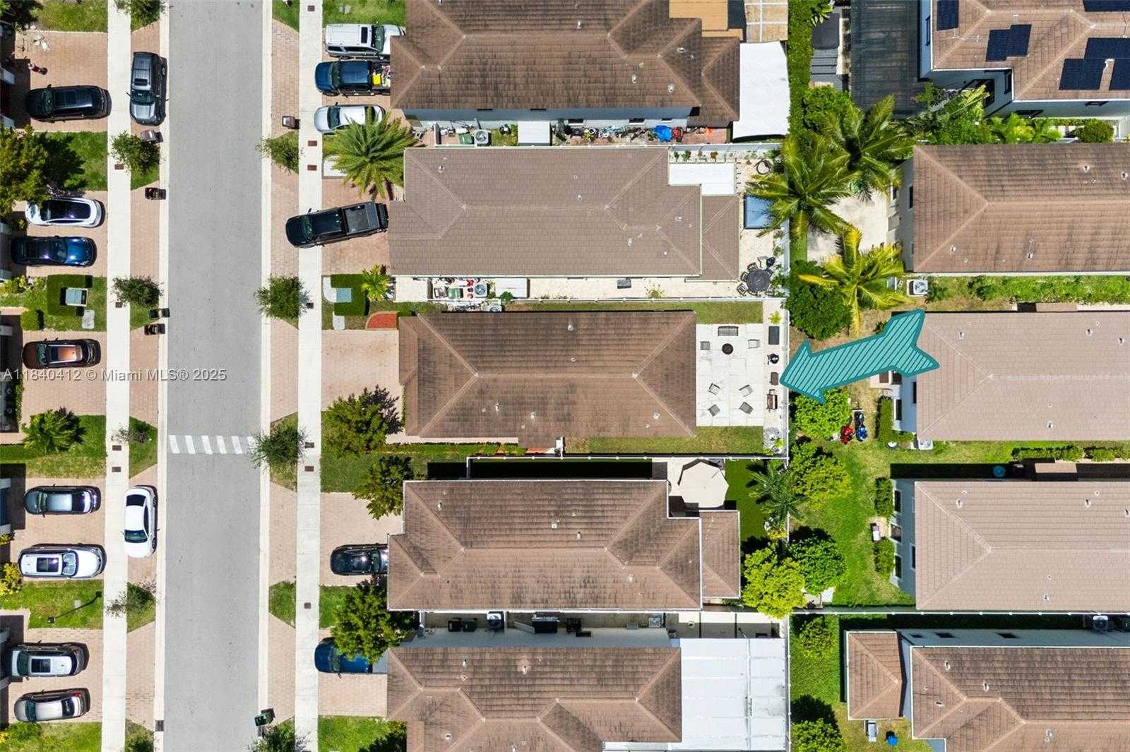 Small Image of 3419 WEST 109TH PL, Hialeah Number 50