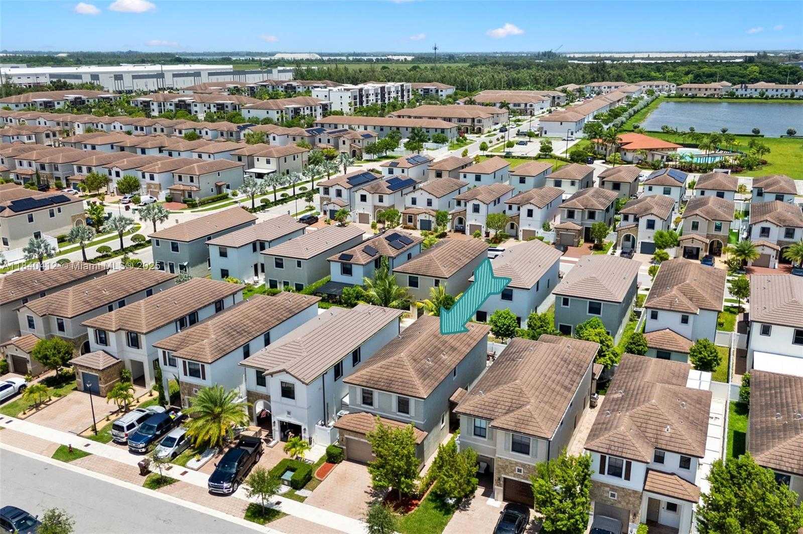 Small Image of 3419 WEST 109TH PL, Hialeah Number 53
