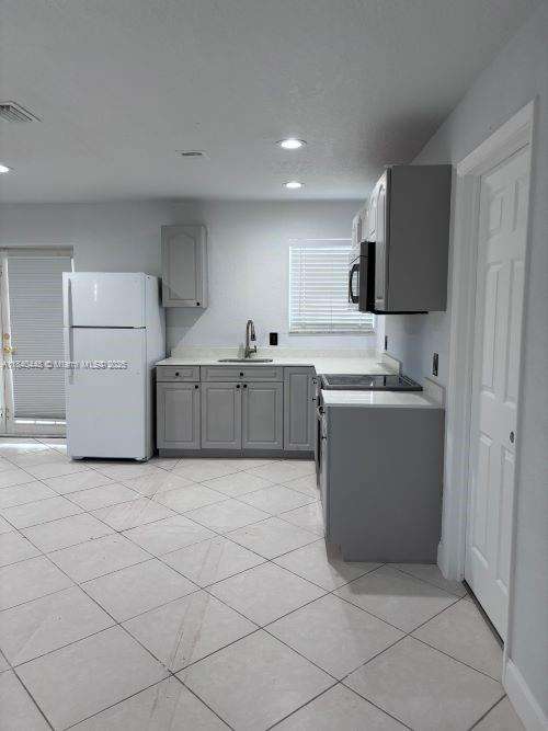 Small Image of 433 SOUTH WEST 28TH AVE, Fort Lauderdale Number 10