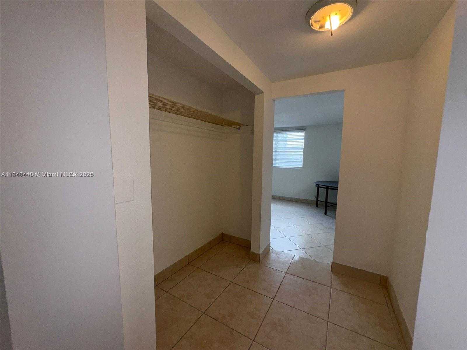 Small Image of 433 SOUTH WEST 28TH AVE, Fort Lauderdale Number 12
