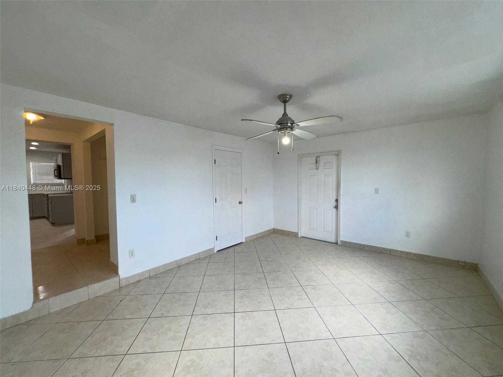 Small Image of 433 SOUTH WEST 28TH AVE, Fort Lauderdale Number 15