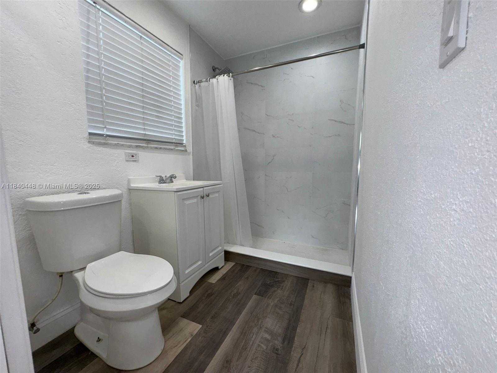 Small Image of 433 SOUTH WEST 28TH AVE, Fort Lauderdale Number 18