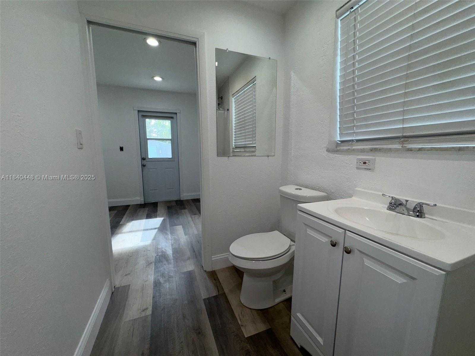 Small Image of 433 SOUTH WEST 28TH AVE, Fort Lauderdale Number 19