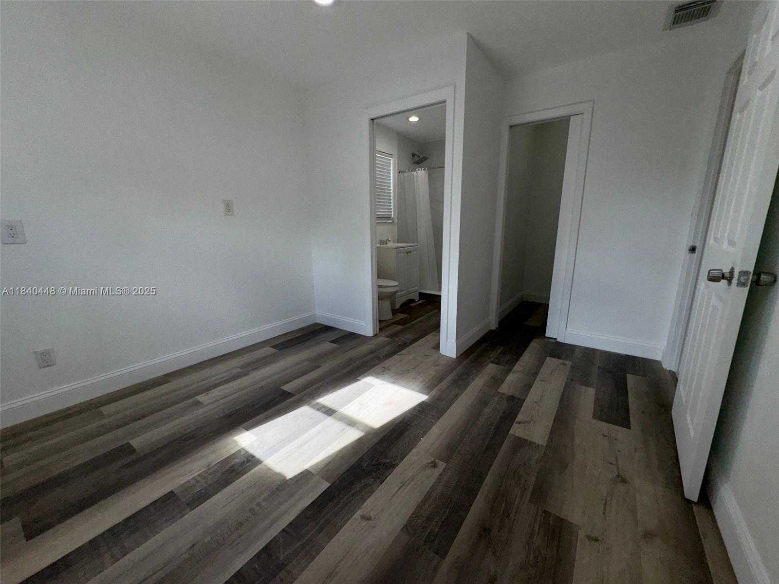 Small Image of 433 SOUTH WEST 28TH AVE, Fort Lauderdale Number 20