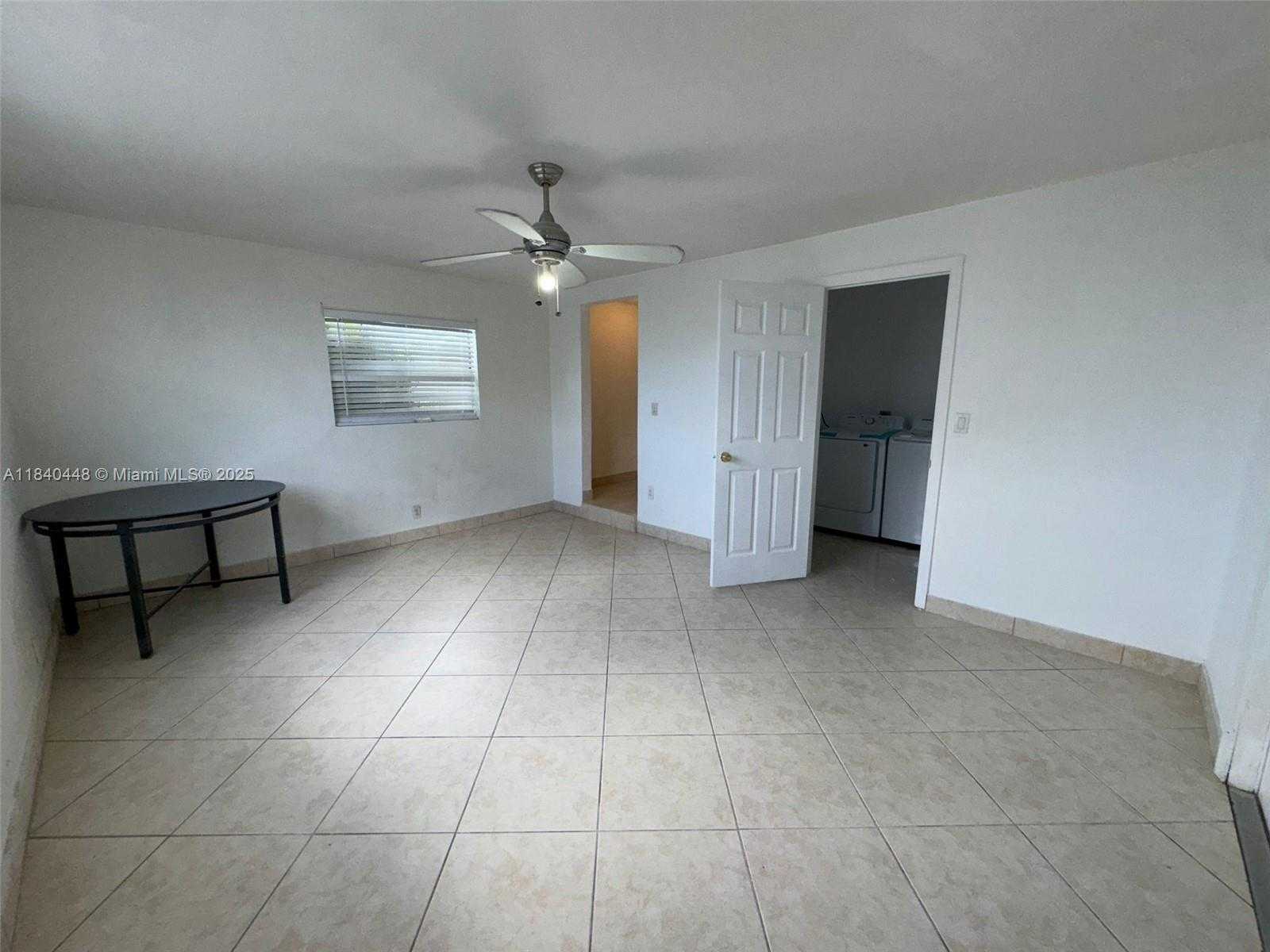Small Image of 433 SOUTH WEST 28TH AVE, Fort Lauderdale Number 23