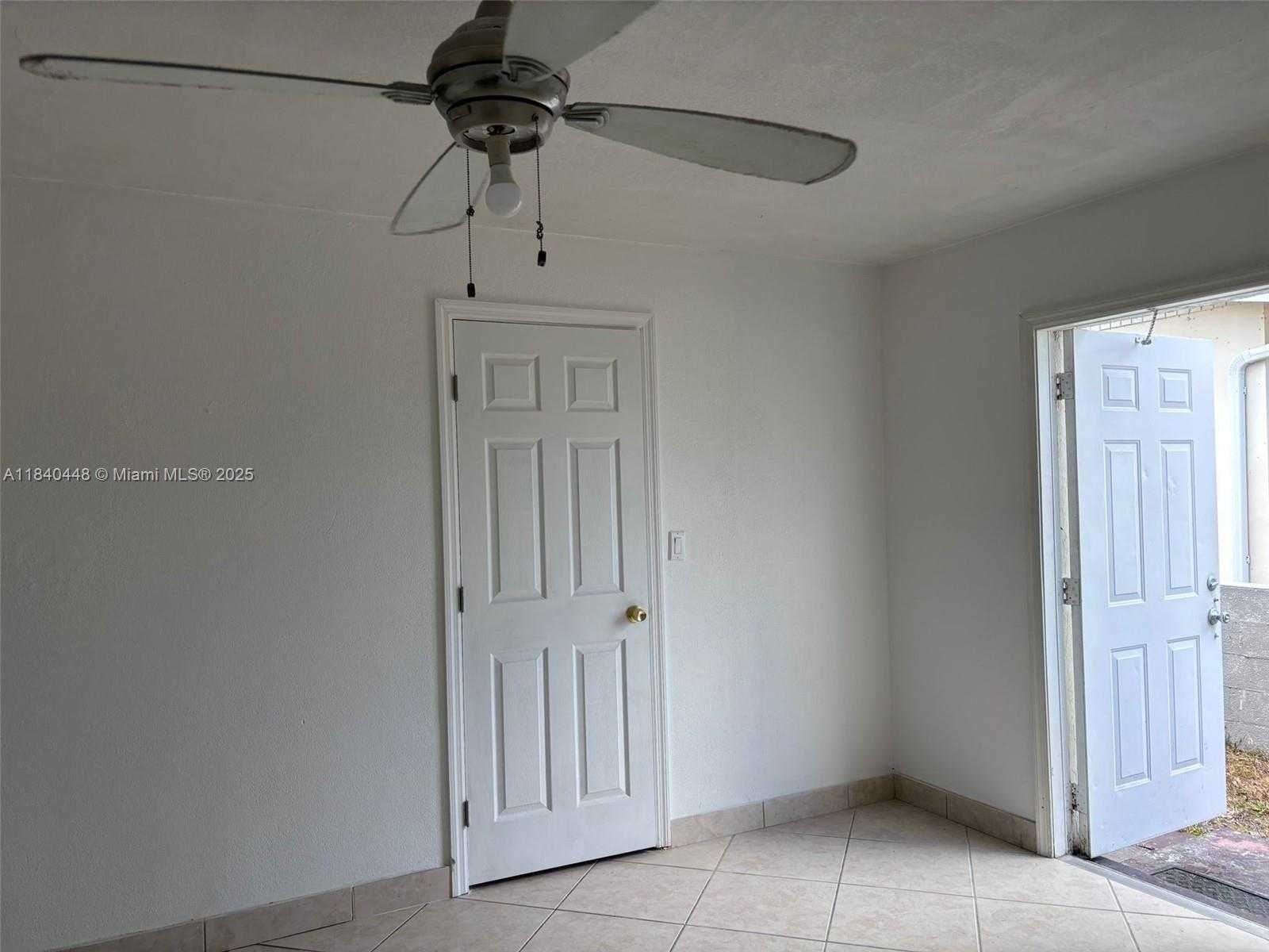Small Image of 433 SOUTH WEST 28TH AVE, Fort Lauderdale Number 24