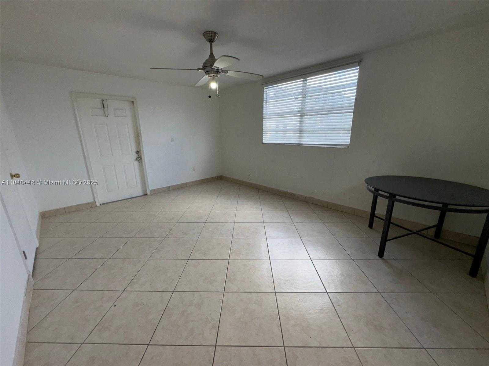 Small Image of 433 SOUTH WEST 28TH AVE, Fort Lauderdale Number 25