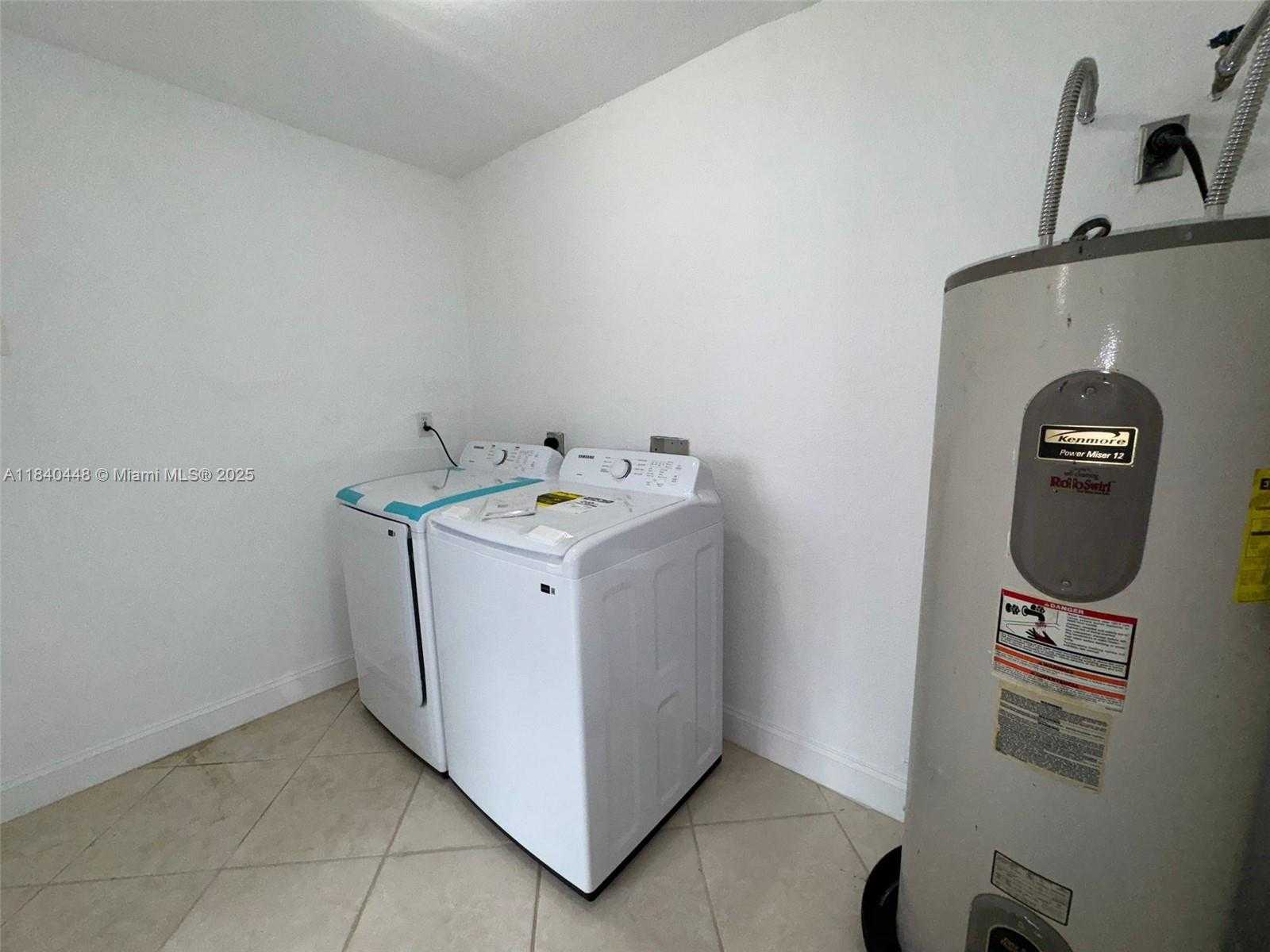 Small Image of 433 SOUTH WEST 28TH AVE, Fort Lauderdale Number 26