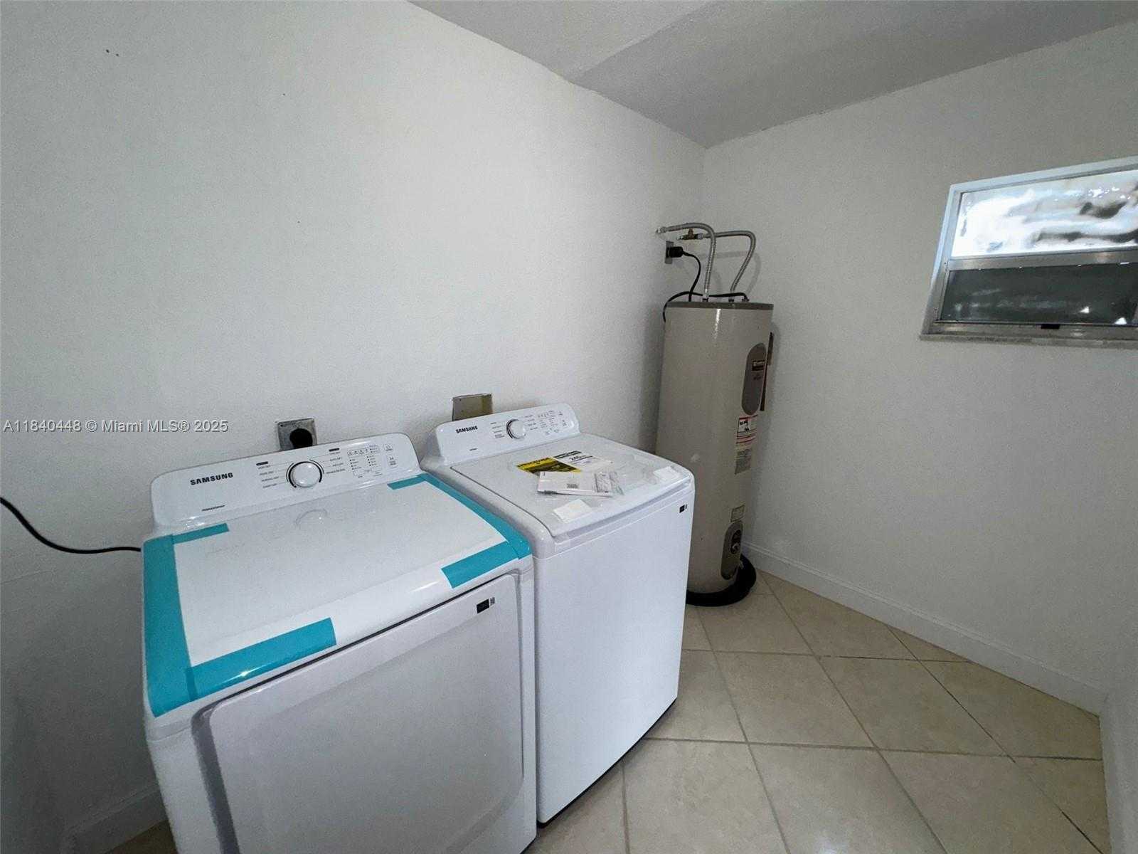 Small Image of 433 SOUTH WEST 28TH AVE, Fort Lauderdale Number 27