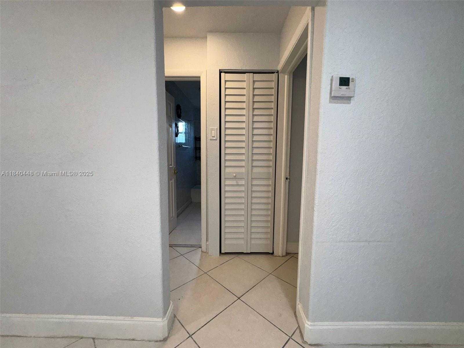 Small Image of 433 SOUTH WEST 28TH AVE, Fort Lauderdale Number 29