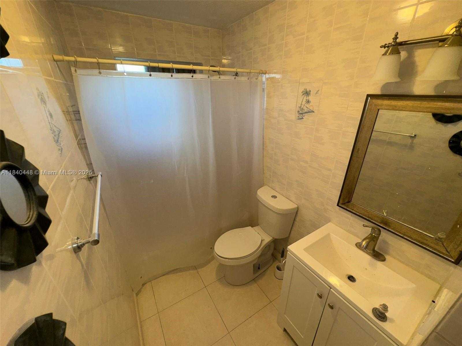 Small Image of 433 SOUTH WEST 28TH AVE, Fort Lauderdale Number 30