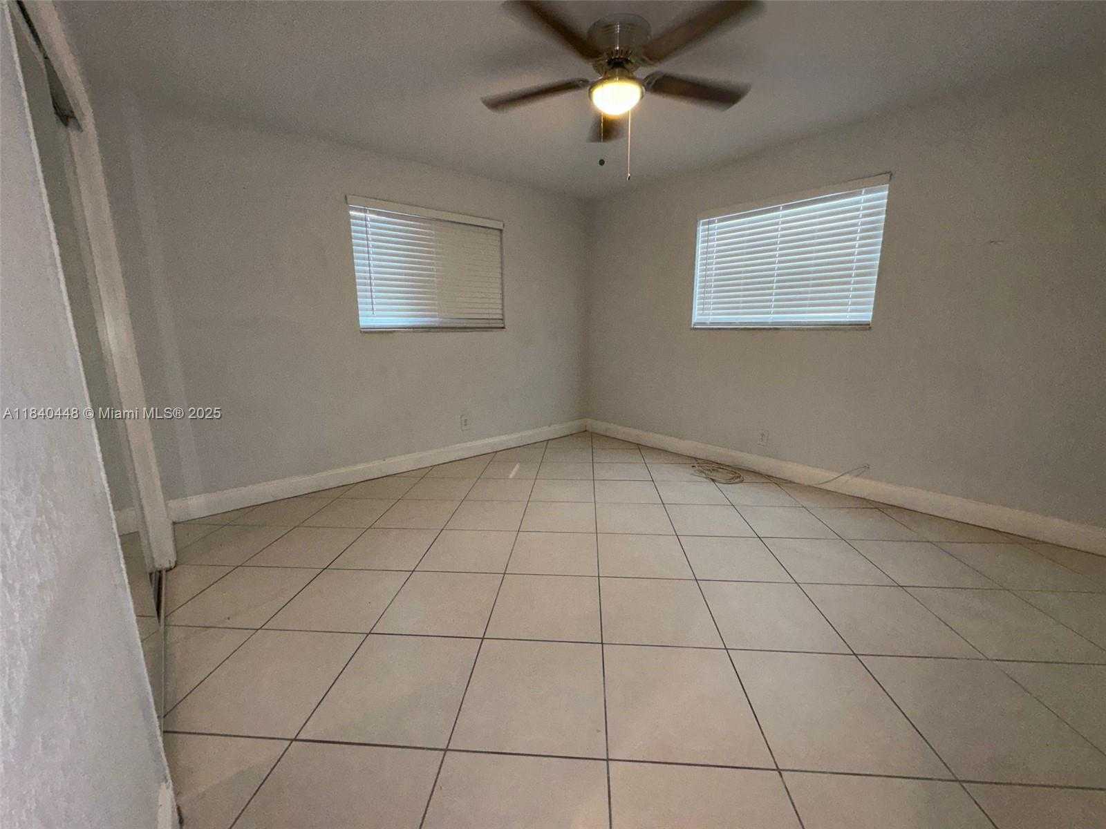 Small Image of 433 SOUTH WEST 28TH AVE, Fort Lauderdale Number 33