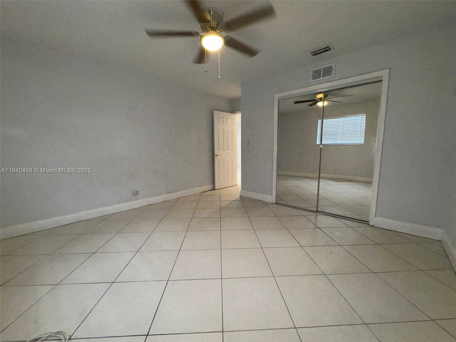 Small Image of 433 SOUTH WEST 28TH AVE, Fort Lauderdale Number 34