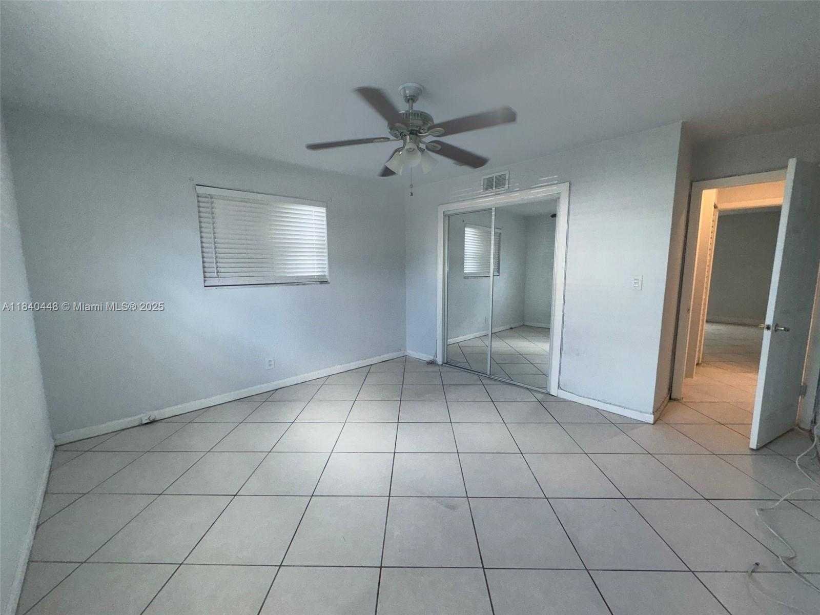 Small Image of 433 SOUTH WEST 28TH AVE, Fort Lauderdale Number 35