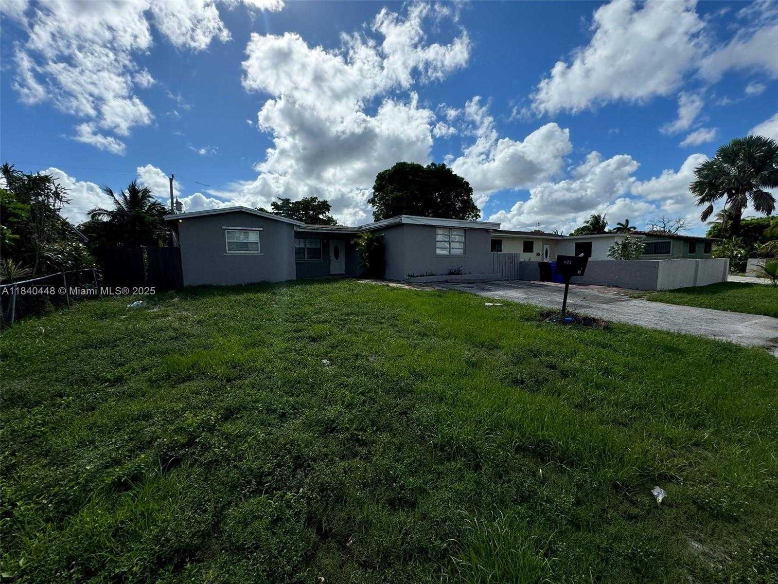 Small Image of 433 SOUTH WEST 28TH AVE, Fort Lauderdale Number 39