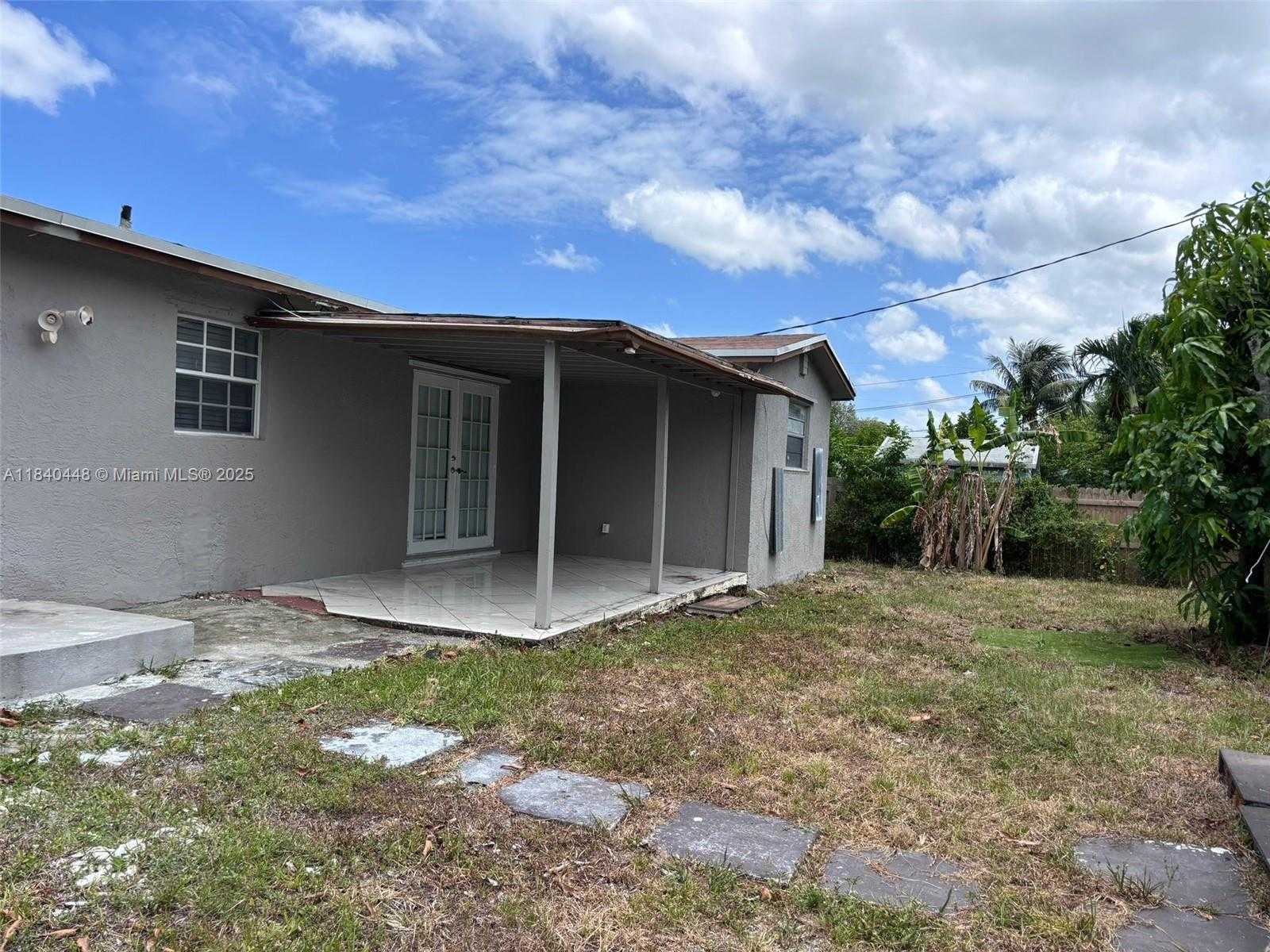 Small Image of 433 SOUTH WEST 28TH AVE, Fort Lauderdale Number 47