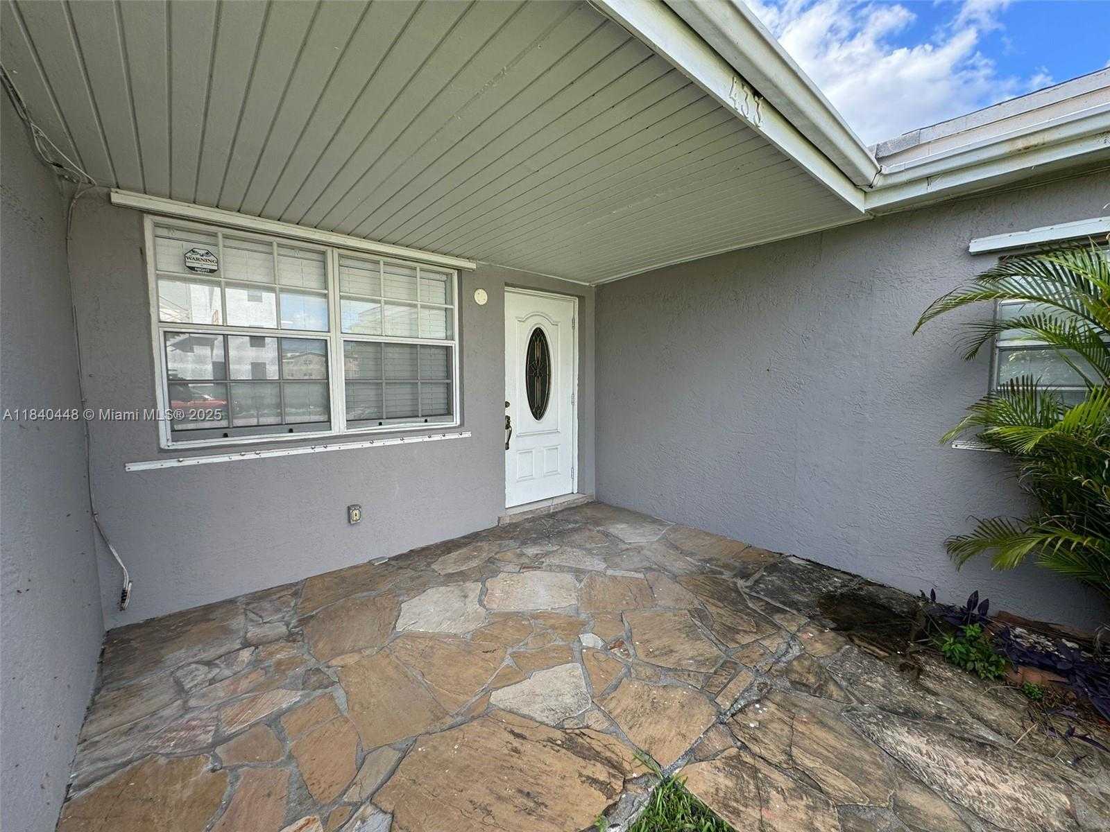Small Image of 433 SOUTH WEST 28TH AVE, Fort Lauderdale Number 5