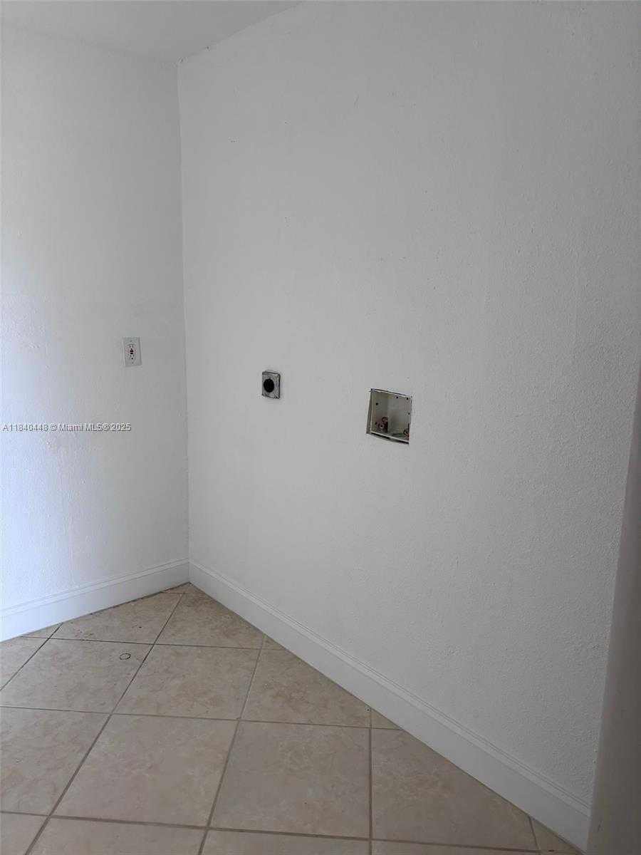 Small Image of 433 SOUTH WEST 28TH AVE, Fort Lauderdale Number 50