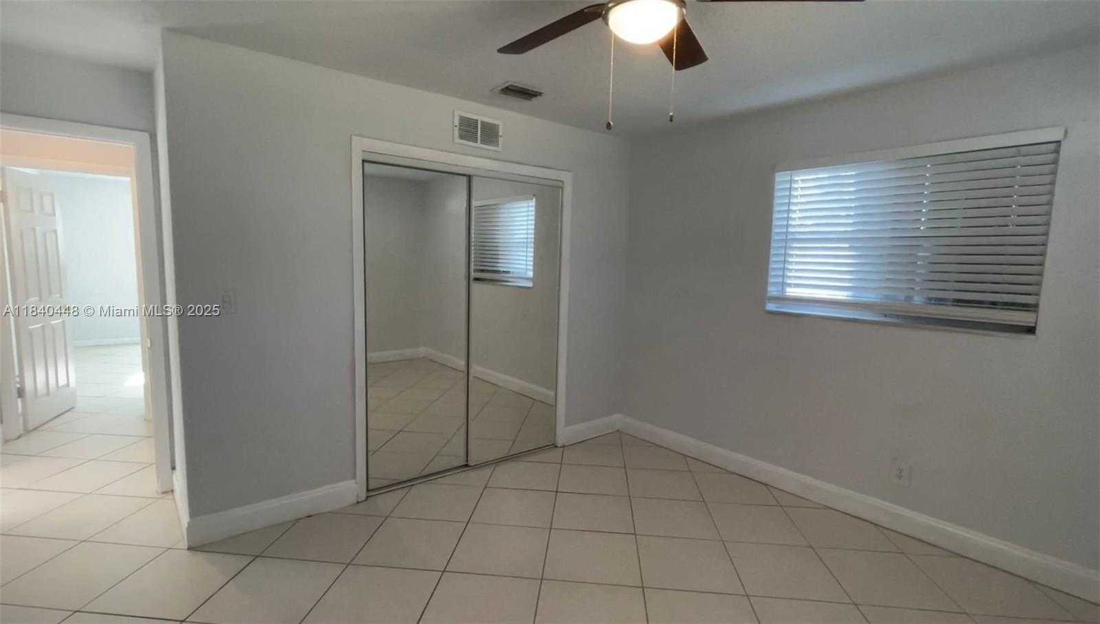 Small Image of 433 SOUTH WEST 28TH AVE, Fort Lauderdale Number 52