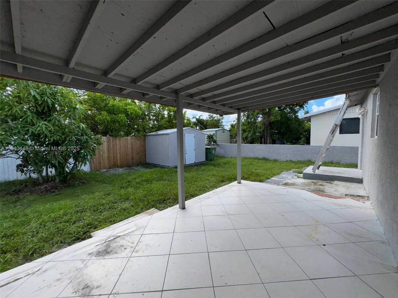 Small Image of 433 SOUTH WEST 28TH AVE, Fort Lauderdale Number 8