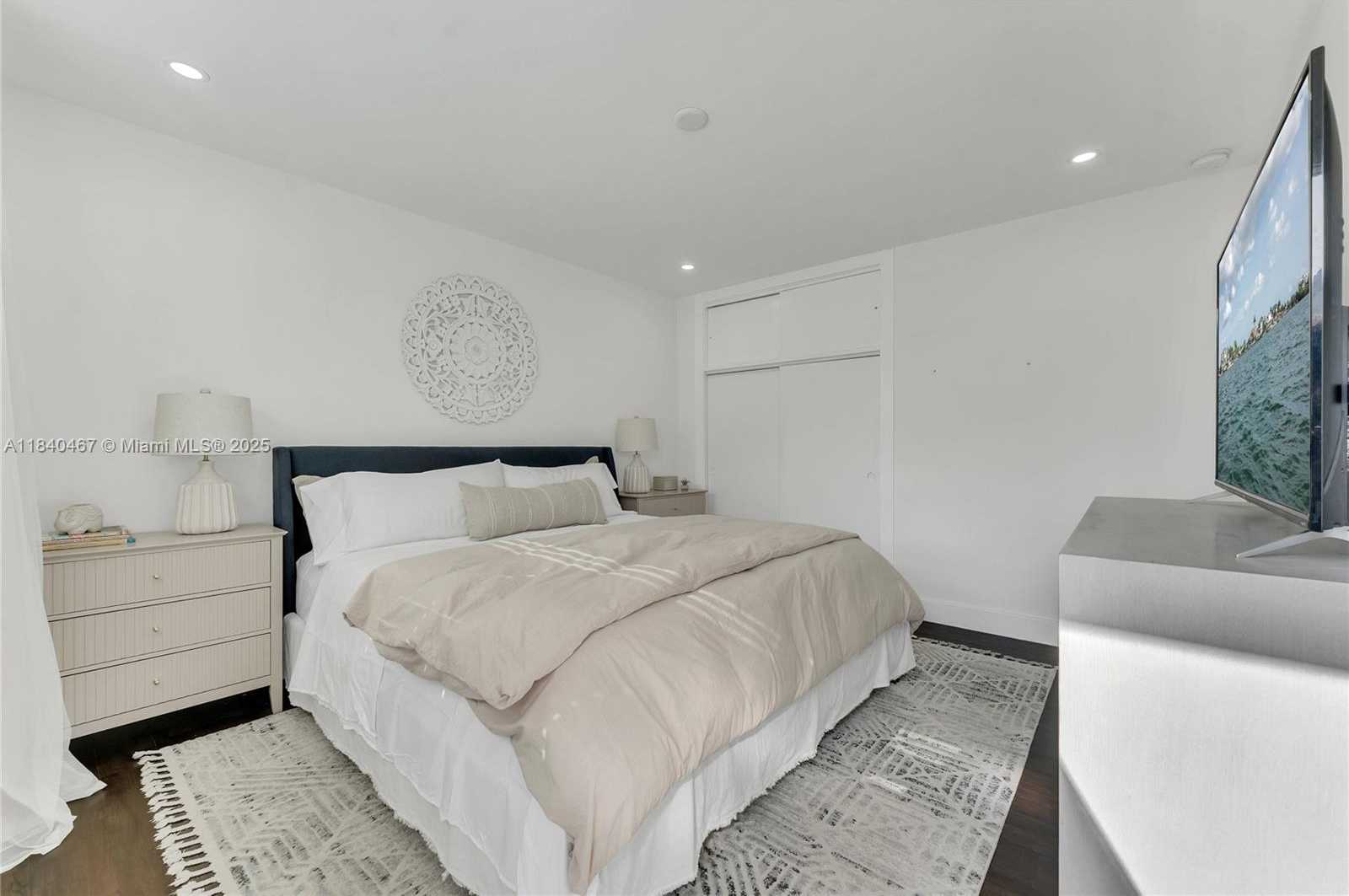 Small Image of 2851 WASHINGTON ST, Hollywood Number 14