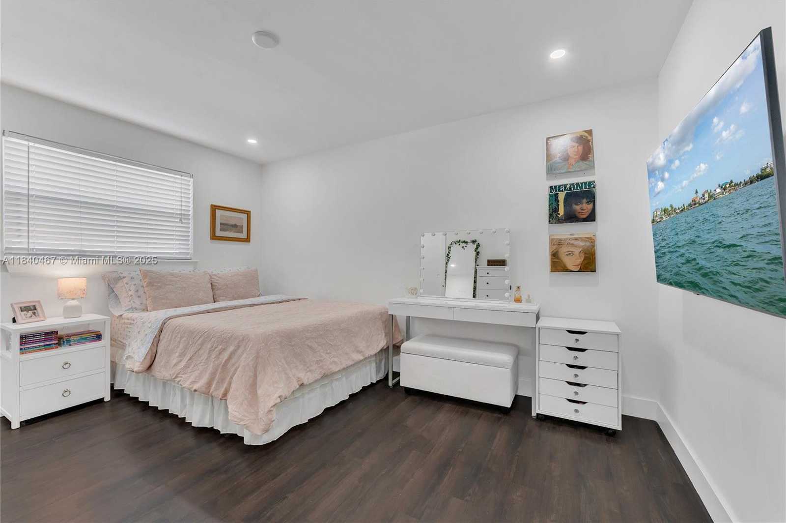 Small Image of 2851 WASHINGTON ST, Hollywood Number 16
