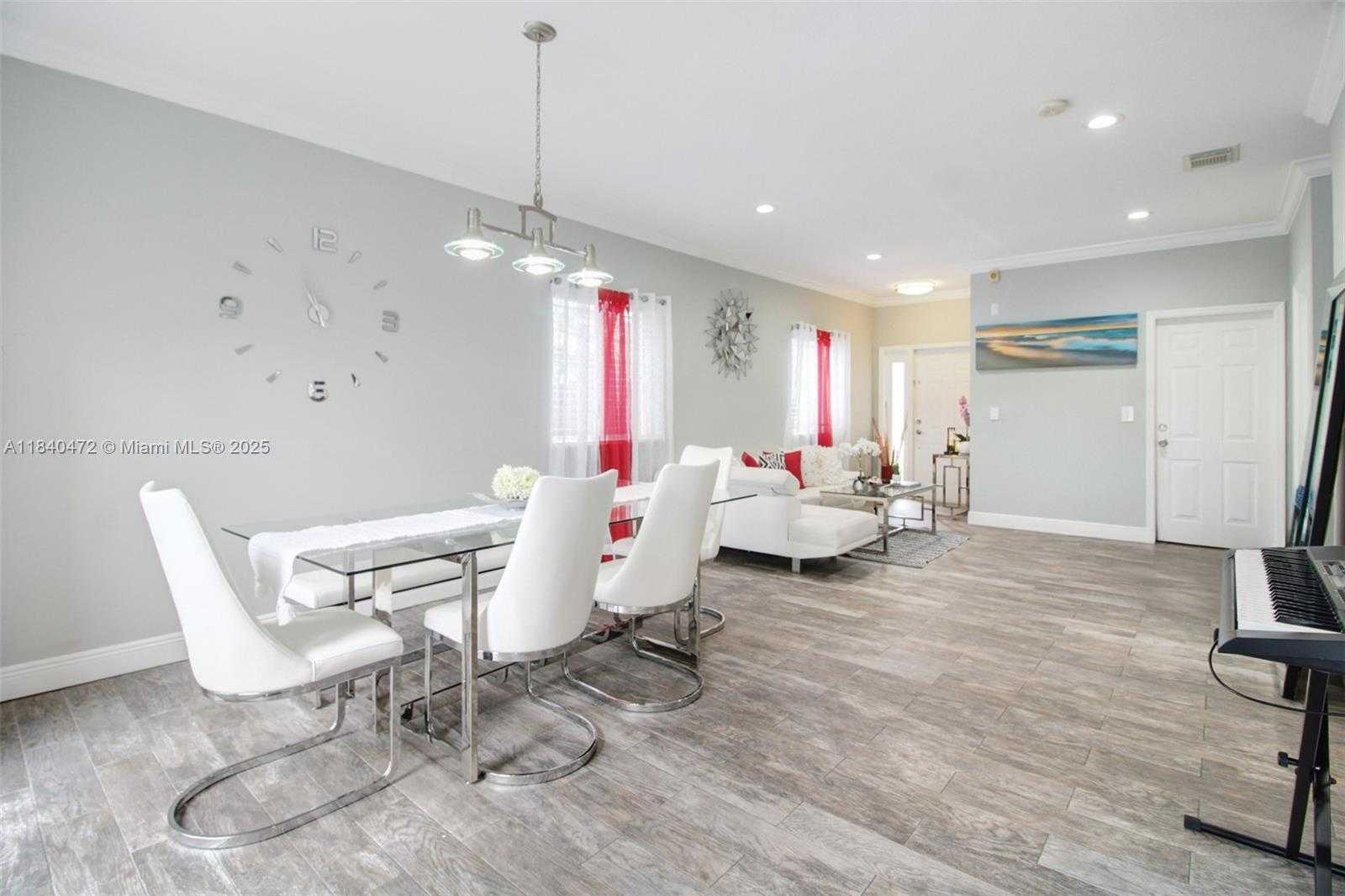 Small Image of 1033 NORTH EAST 41ST AVE, Homestead Number 10