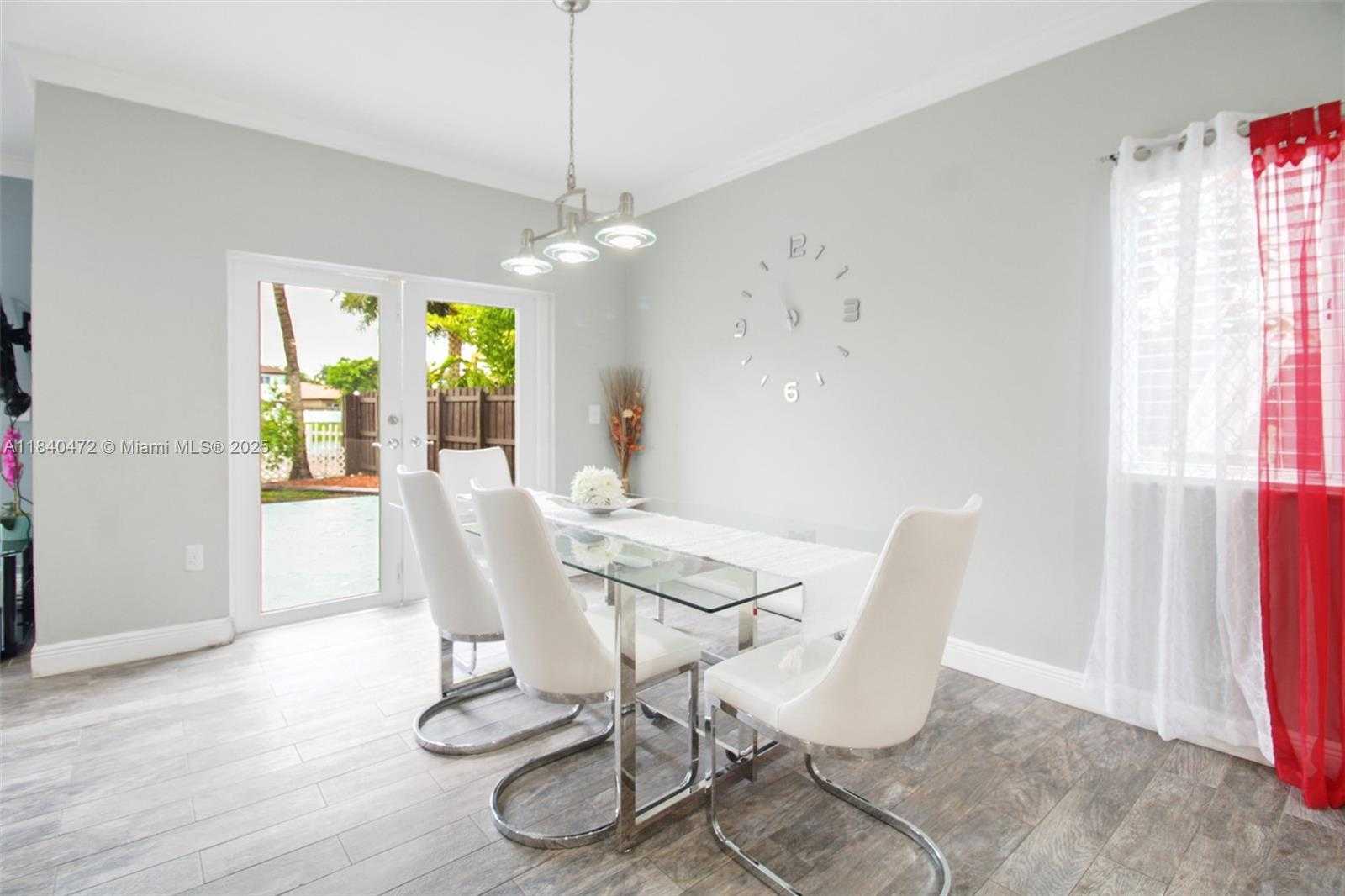 Small Image of 1033 NORTH EAST 41ST AVE, Homestead Number 11