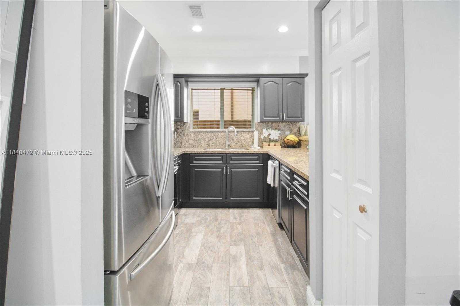 Small Image of 1033 NORTH EAST 41ST AVE, Homestead Number 12