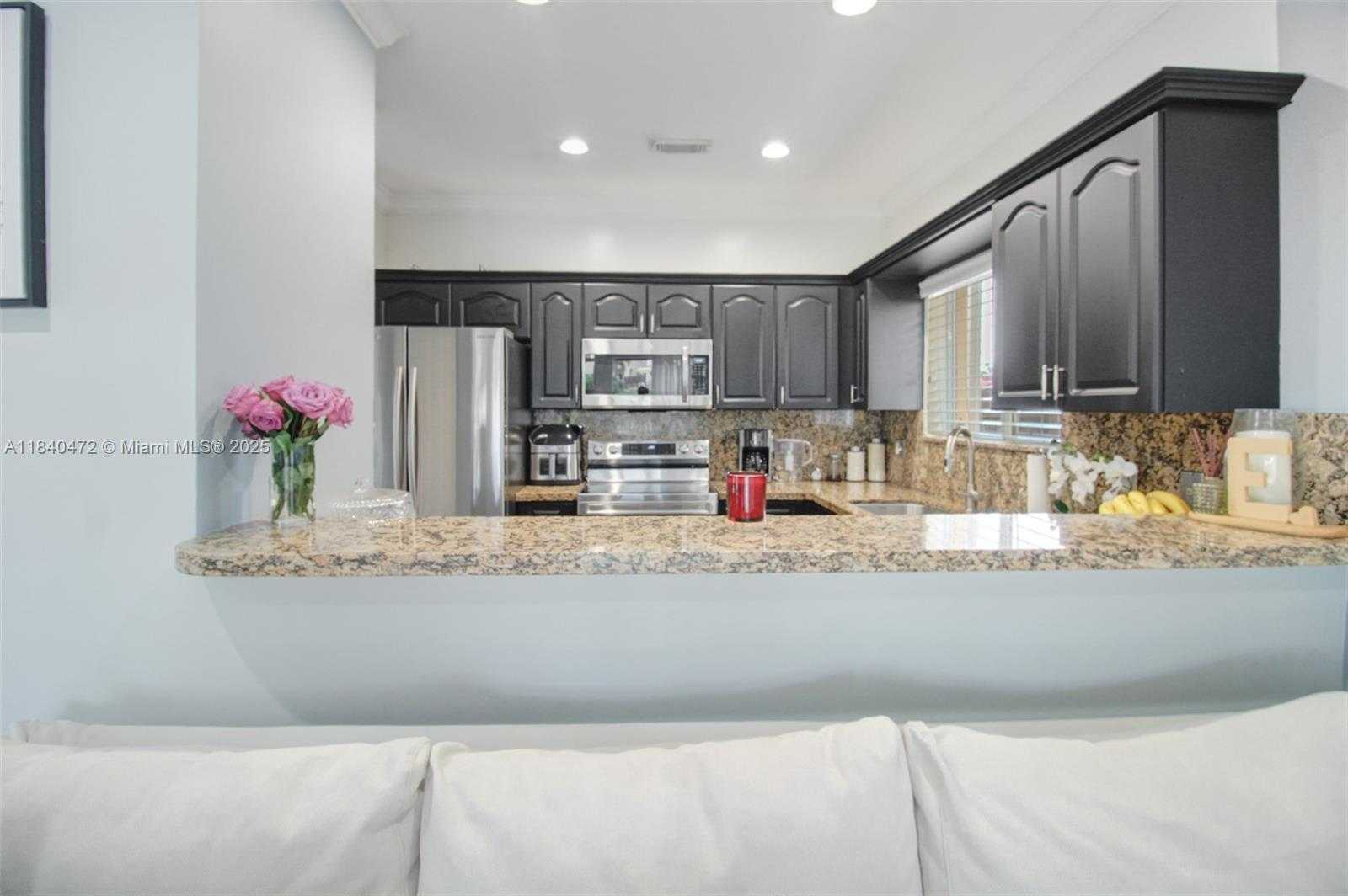 Small Image of 1033 NORTH EAST 41ST AVE, Homestead Number 13