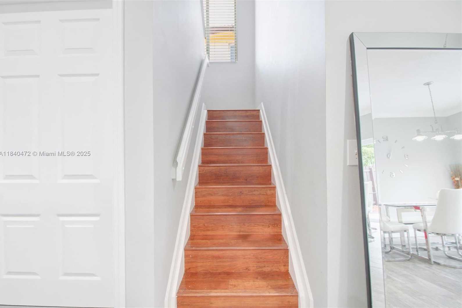 Small Image of 1033 NORTH EAST 41ST AVE, Homestead Number 14