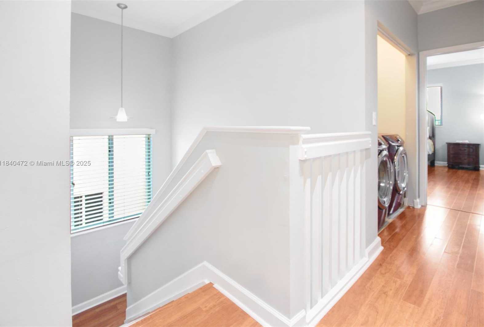 Small Image of 1033 NORTH EAST 41ST AVE, Homestead Number 15
